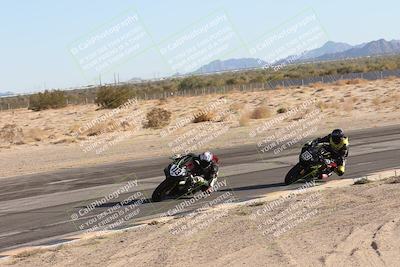 media/Nov-02-2025-CVMA (Sun) [[337aff29ab]]/Race 16-Formula Twins-Formula 40 UL(Holeshot)/